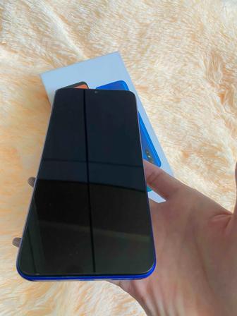 Redmi 9А новый оригинал