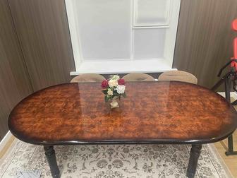 Продаю стол