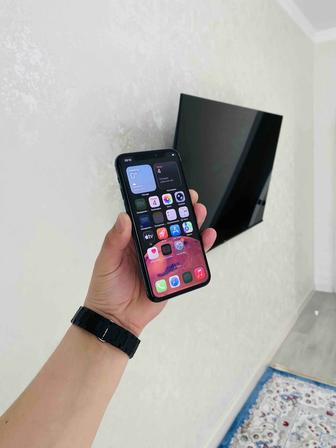 iPhone 11 Pro 256Gb телефон айфон