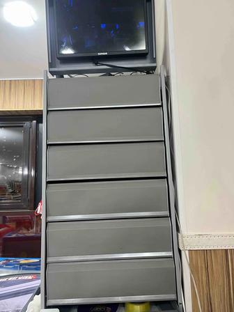 Продам полку для сигарет