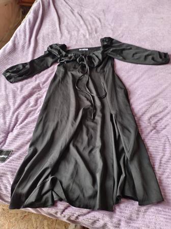 Продам платье вечернее