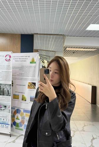 Продавец-консультант