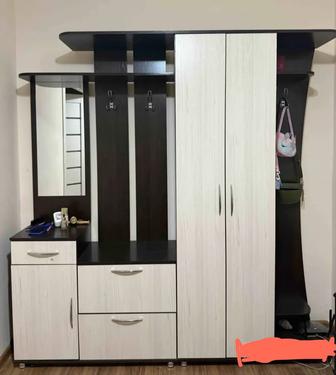 Продам шкаф недорого