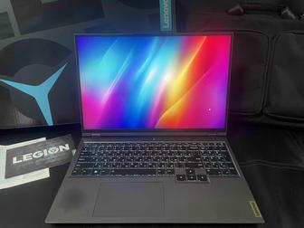Lenovo Legion 5 Pro Ноутбук