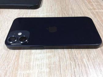 Продаю iphone 12 mini 64gb 77% нужна замена аккума