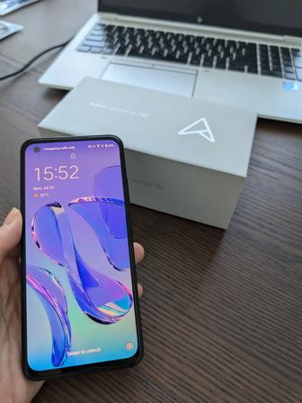 Asus Zenfone 10