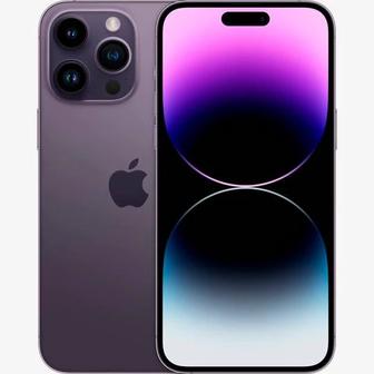 Iphone 13 pro max 256 gb