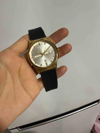 Мужской часы