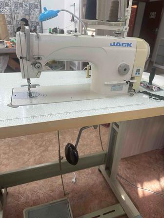 Швейные машинки и оверлоки