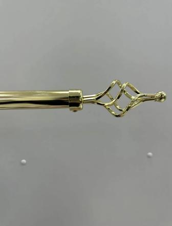 Карниз