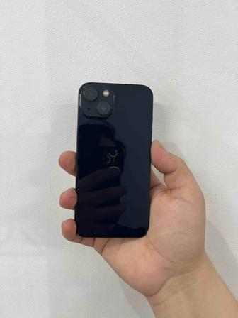 iPhone 13 128гб EAC Состояние жаксы