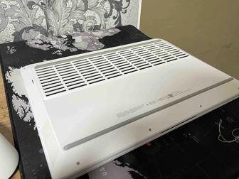 Игровой ноутбук hp victus 15