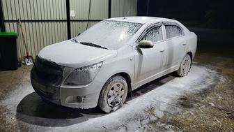 Авто на кортеж