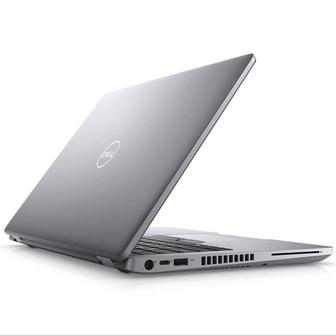 DELL Latitude 5410 i5-10310 8GB 256 рассрочка и гарантия