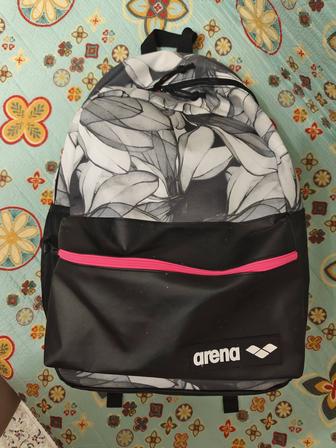 Продам рюкзак оригинальный