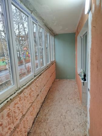 Выездной мастер!