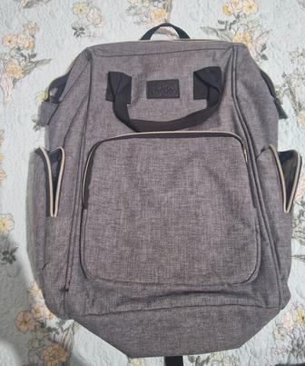 Продам сумку для мам