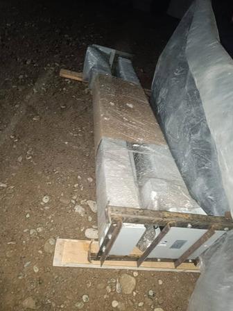 АвтоПодъемник Тараз