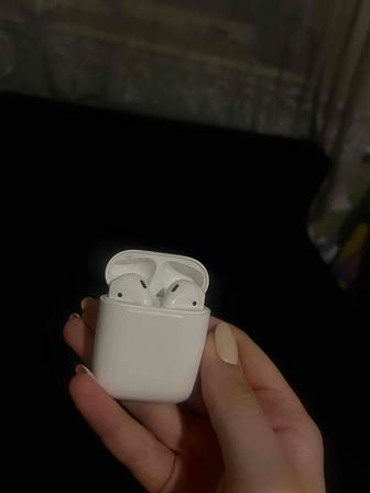 Airpods 2 продам