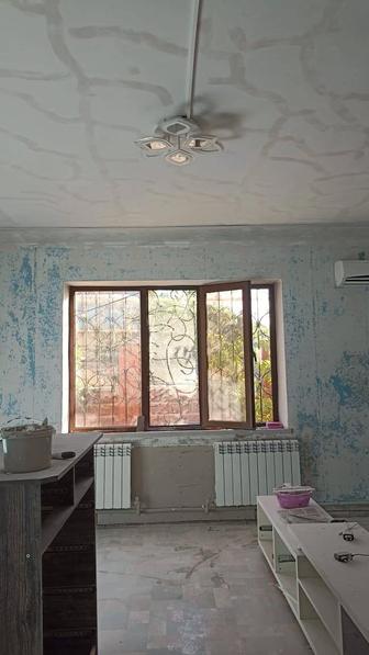 Обои