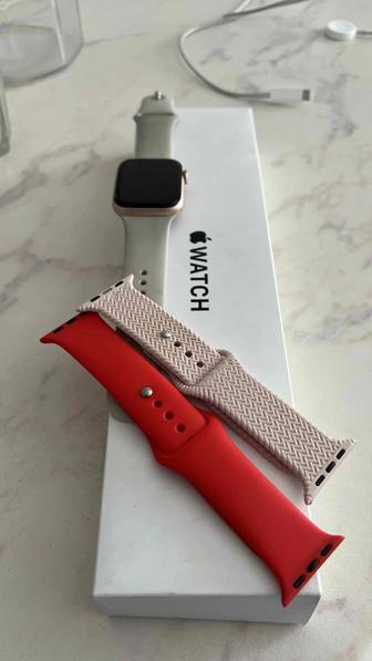 Продам Apple Watch