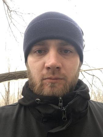 Водитель