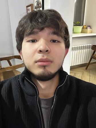Диктор