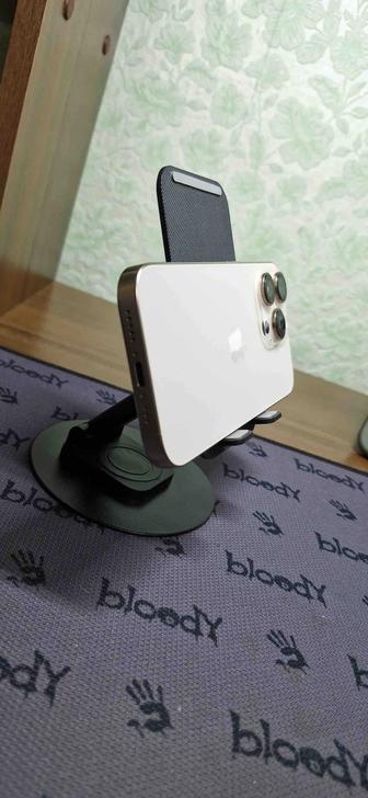 Iphone 16 Pro состояние 10/10