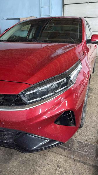 Сдам в аренда авто