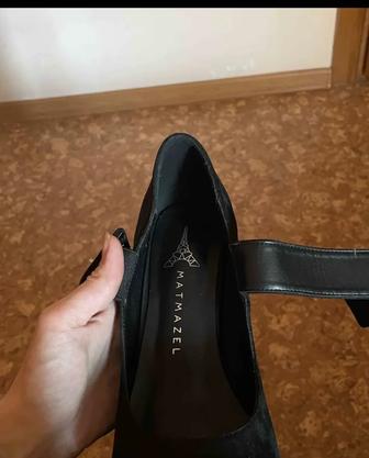 Продаю Каблуки