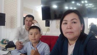 тамада музыкант
