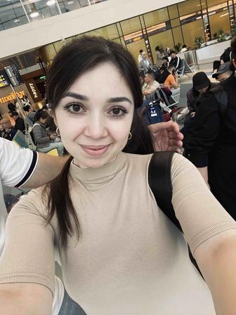 Учитель-преподаватель