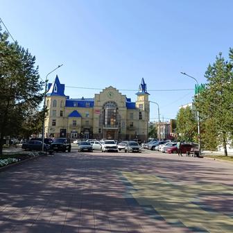 Юридическое обслуживание ИП и ТОО