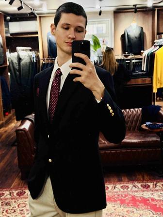 Сборка мебели