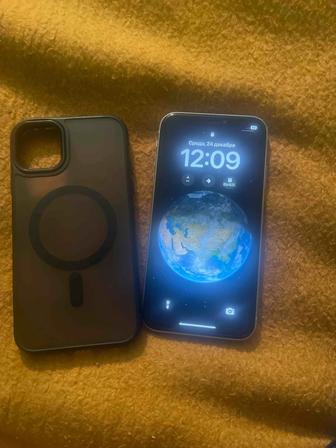 Продам iphone11