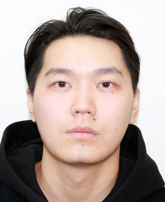Дизайнер