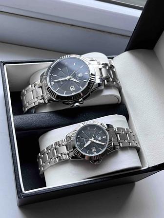 Мужские часы