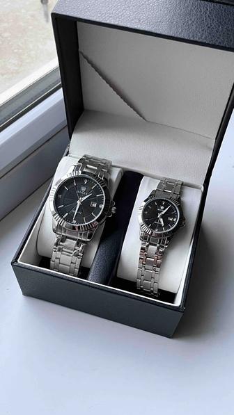 Мужские часы