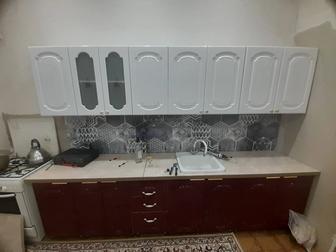 Мелелчик устоновчик