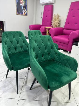 Мебель для маникюр