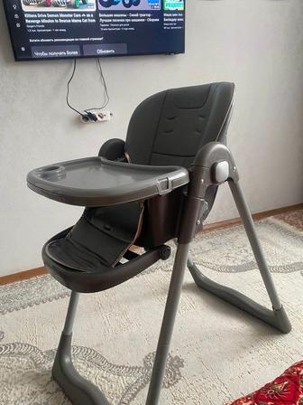 Стол для кормления