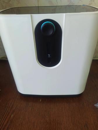 Продам кислородный концентратор