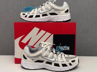 Nike P6000