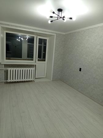 Поклейка обоев отделочные работы любой сложности не дорого