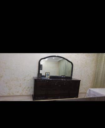 Продам комод