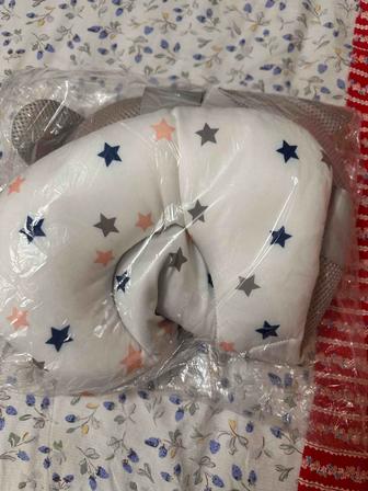 Матрас для купания