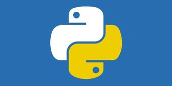 Репетитор по программированию Python