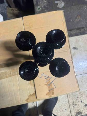 Подсвечники