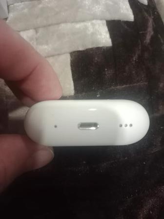 AirPod