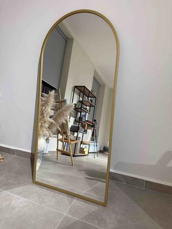 Продам зеркало